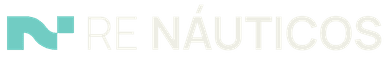 Re Náuticos