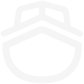 Astilleros icon