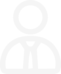 Brokers icon