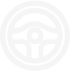 Equipamiento icon