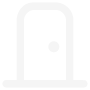 Guarderías icon