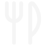 Restaurantes icon