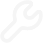 Servicios icon