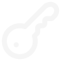 Venta icon
